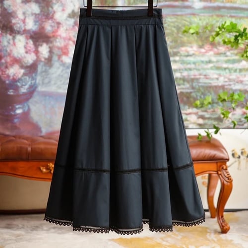 طقم تنوره وبلوزه