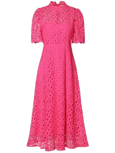 فستان جوبير