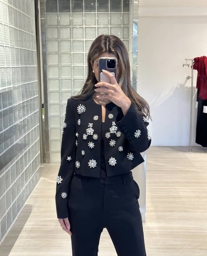 بدله بكرستال