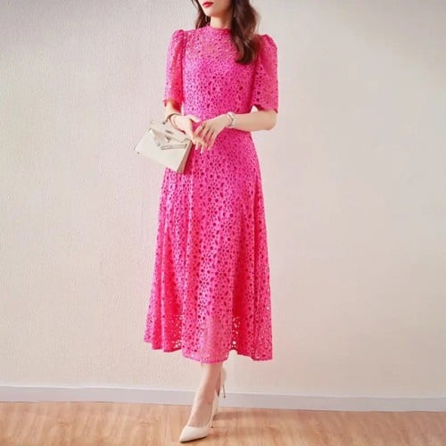 فستان جوبير