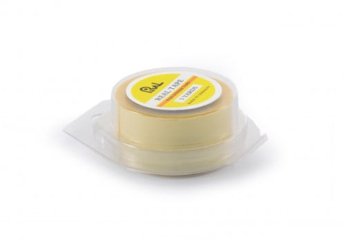 لاصق دبل فيس ألماني