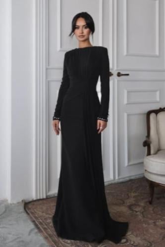 فستان شيماء