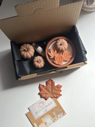 Autumn