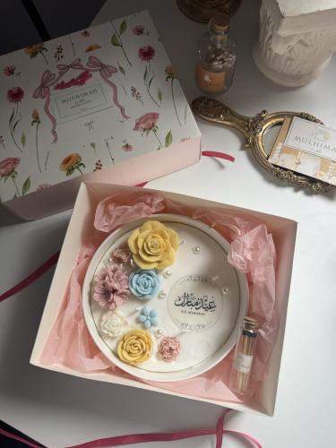 Eid box