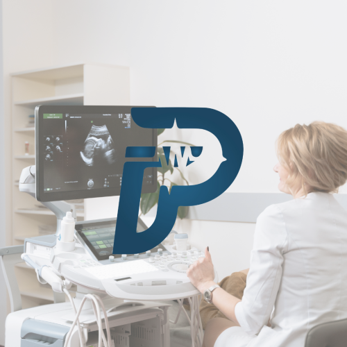 تركيب شريحة منع الحمل ( شامله الشريحة )