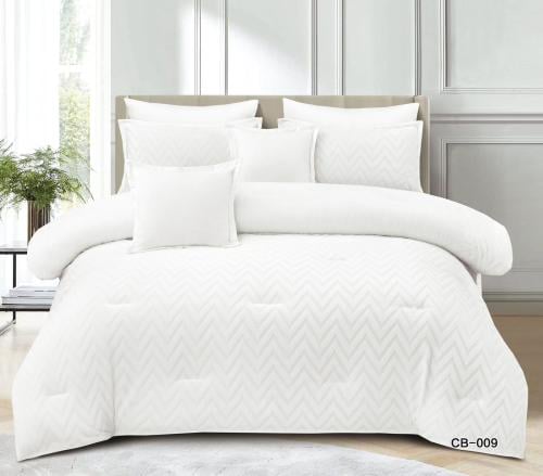 مفرش جود مفرد فرو شتوي