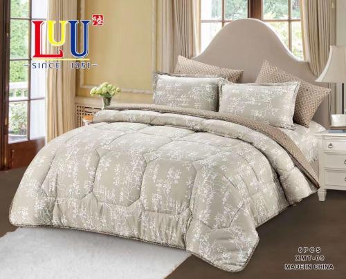 نفر ونفر ونص صيفي