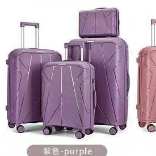 Silicone bags 3 pieces non-breakable multiple colo...