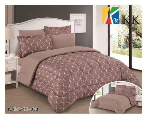 نفر ونفرونص صيفي