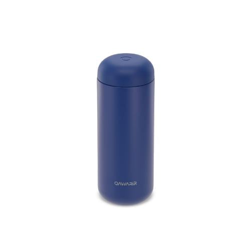 Legnds mug-royal Blue 520 ml