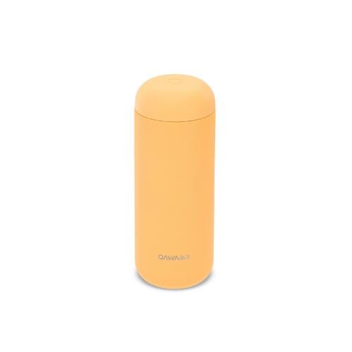 Legnds mug-Amber Glow520 ml