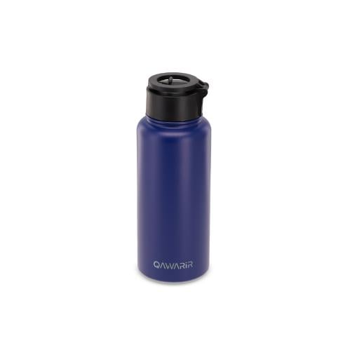 Bottle with mag safe - Royal blue 960 ml