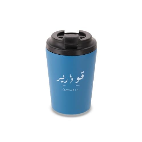 كوب التقطير السماوي - طبقة سيراميك من الداخل
