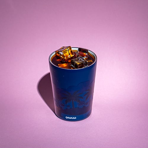 riyadh mug - limited edition