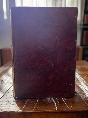 تفسير الجلالين طبعة دار القلم