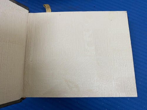 كتاب أدب الكاتب لابن قتيبة