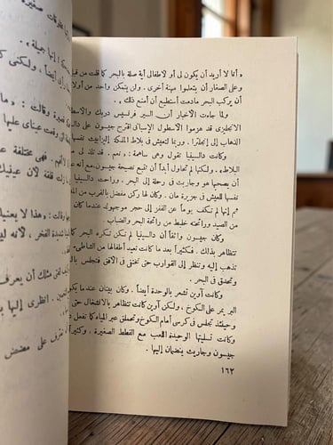 رحلات القط العجيب