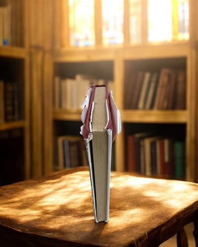 Lay Her Among the Lilies