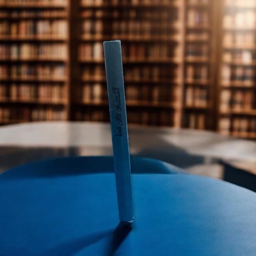 دار رادوغا - الكسندر بلوك: مختارات شعرية