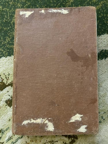 دار ميرا - الفيزياء النووية- كليموف