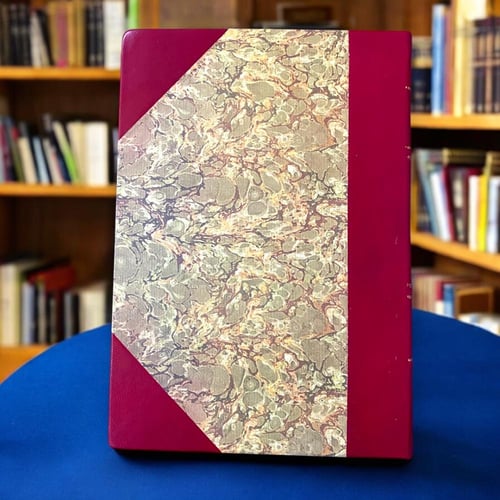 المصباح المنير 1315هـ - 1316هـ.