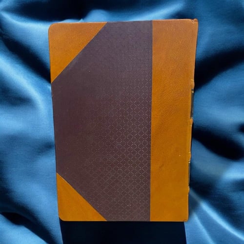 الشوقيات-جزئين- مطبعة مصر