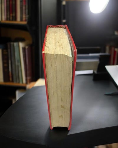 دواوين دار العودة: ديوان أحمد عبدالمعطي حجازي