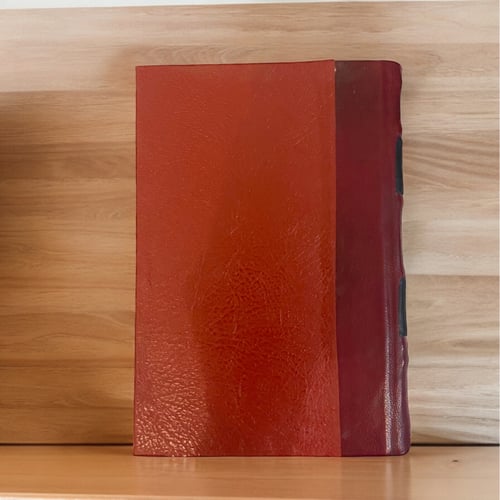 سيرة الأميرة ذات الهمة "تجليد" المكتبة الشعبية بلب...