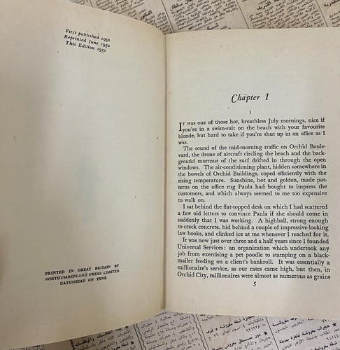 Lay Her Among the Lilies