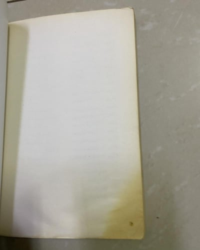 دار الشروق: رواية الطريق لنجيب محفوظ