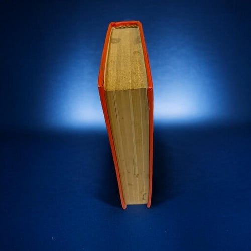 دواوين دار العودة: ديوان أحمد رامي