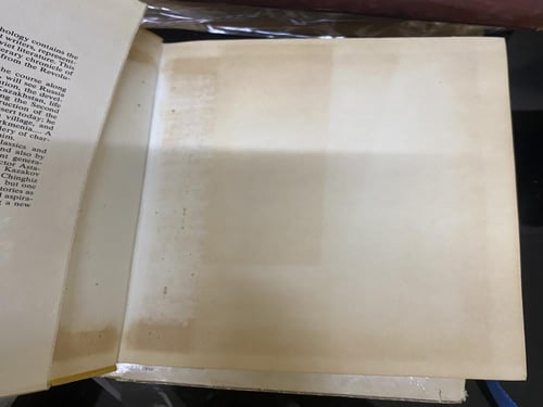 Progress Publishers: ANTHOLOGY OF SOVIET SHORT STO...