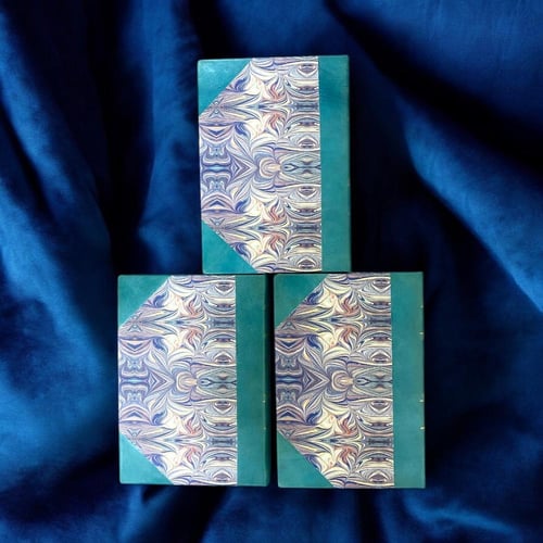 العقد الفريد طبعة أولى 1331هـ