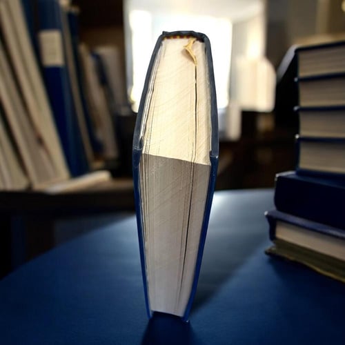 كتاب أدب الكاتب لابن قتيبة