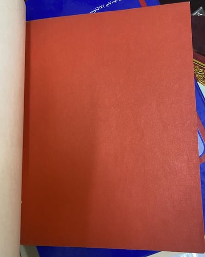 دار التقدم - الكسندر جرين الأشرعة الحمراء