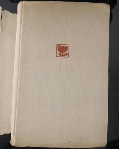 A Story About a Real Man – Boris