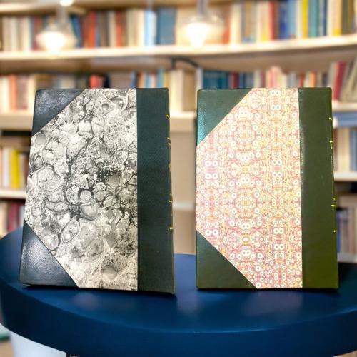 رجال ومواقف - الجزئين كاملين- للمؤلفين عيد الجهني...