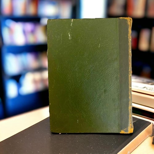 نشرة نادي السينما بالقاهرة لعام (1979م) لستة أشهر...