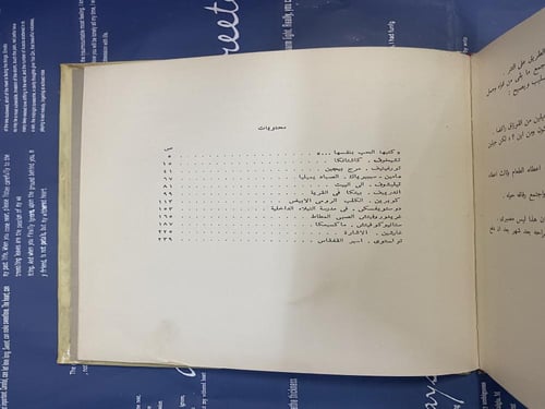 دار التقدم- الصبي المطاط (أقاصيص لكتّاب روس)