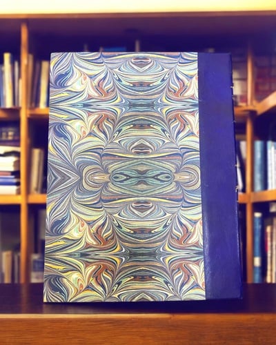 المجموعة الكاملة لأغاني أم كلثوم- روز اليوسف