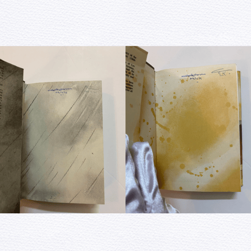 Rare: Anton Chekhov Collected Works Volume one -Vo...