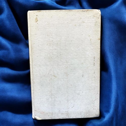 دار التقدم: مع المخطوطات العربية لكراتشكوفسكي