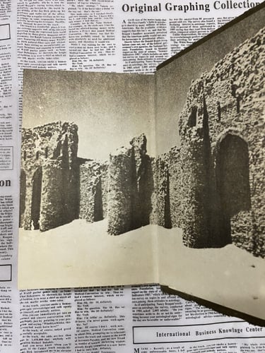 نادر: دراسات في تاريخ الثقافة العربية القرون 5-15،...