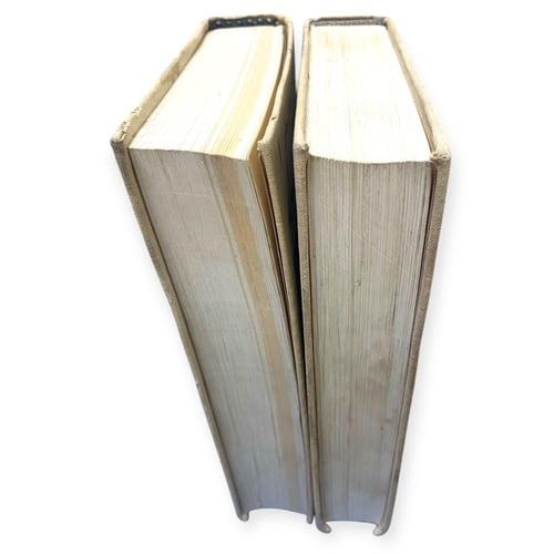 طبعة نادرة من رواية الأبله لفيودور ذستويفسكي - دار...