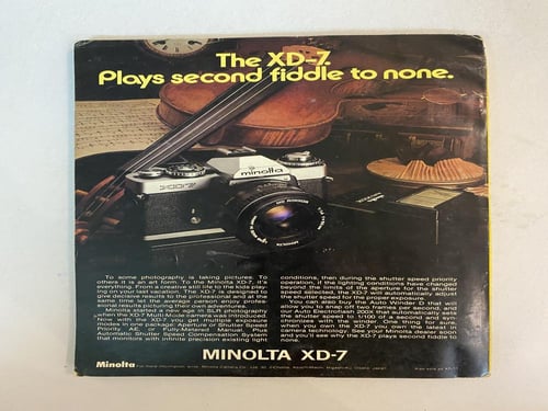 National Geographic -Pilgrimage to Mecca 1978