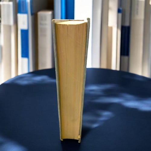 أخبار مكة (جزئين في مجلد) لأبو الوليد الأزرقي