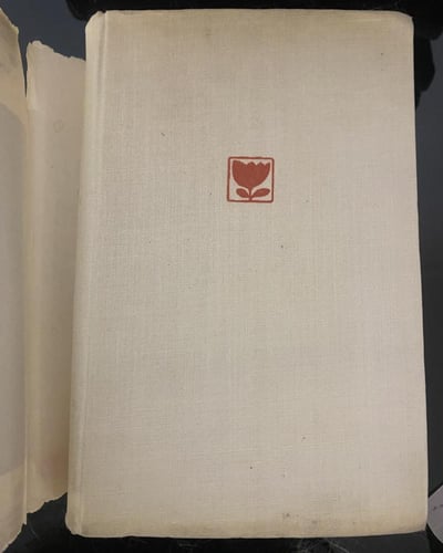 A Story About a Real Man – Boris