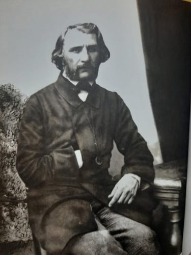 دار التقدم- الصبي المطاط (أقاصيص لكتّاب روس)