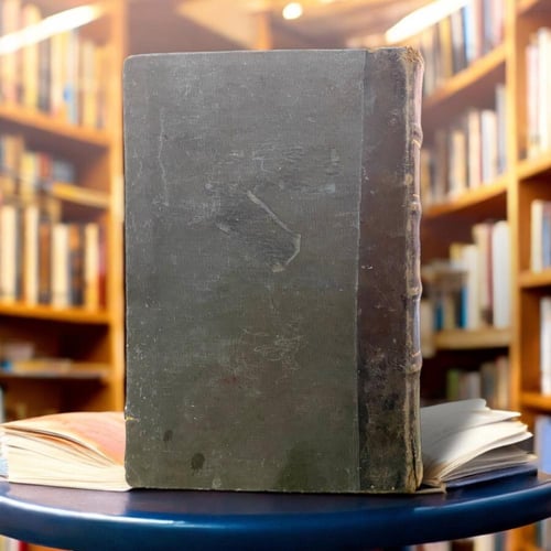 المنتخب من أدب العرب- جزئين- كامل