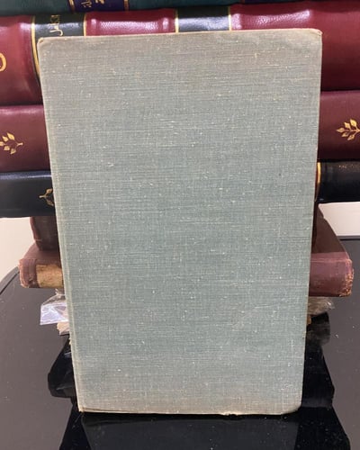 دار التقدم: العالم الثالث: قضايا وآفاق" لمؤلفيه جو...